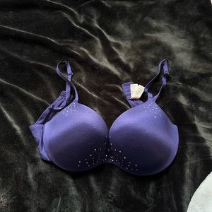 LA SENZA push up bra